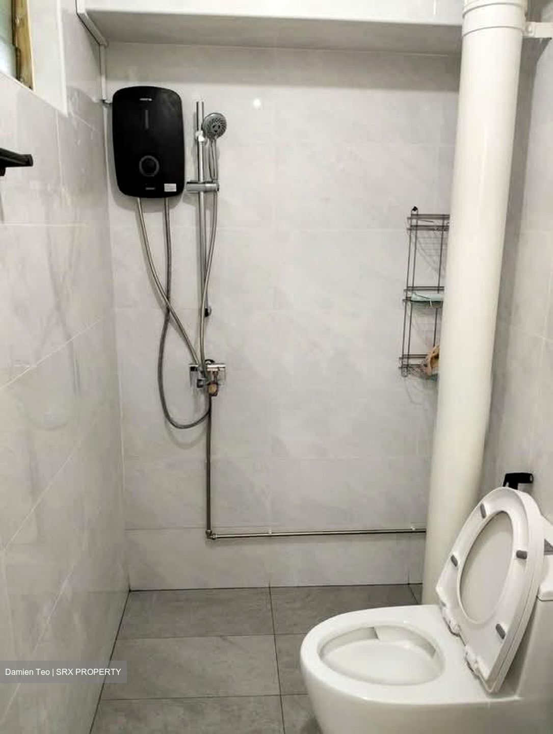 Blk 739 Woodlands Circle (Woodlands), HDB 4 Rooms #560442571